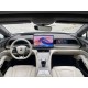 Denza N7 4WD, 2024, пробіг 9 тисяч км